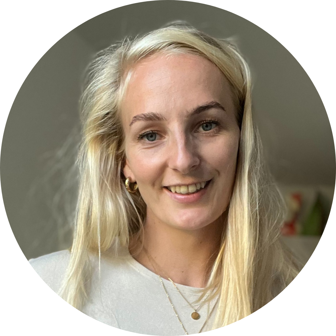 karlijn